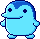 1732357651756.png