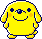 1732357665678.png