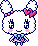 1732357677653.png