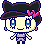 1732357700662.png