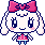 1732357717758.png