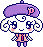 1732357729127.png