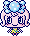 1732357738751.png