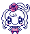 1732357744535.png
