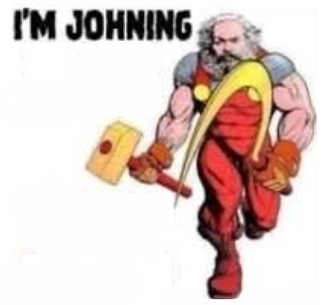 1732363100006.png