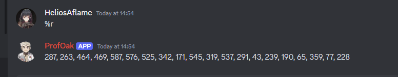 1732370059963.png