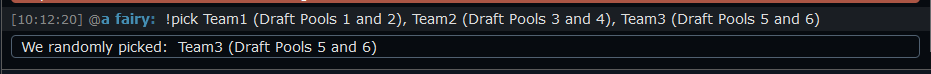 1732377114208.png