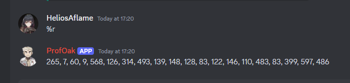1732378811281.png