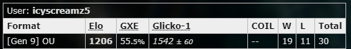 1732389312549.png