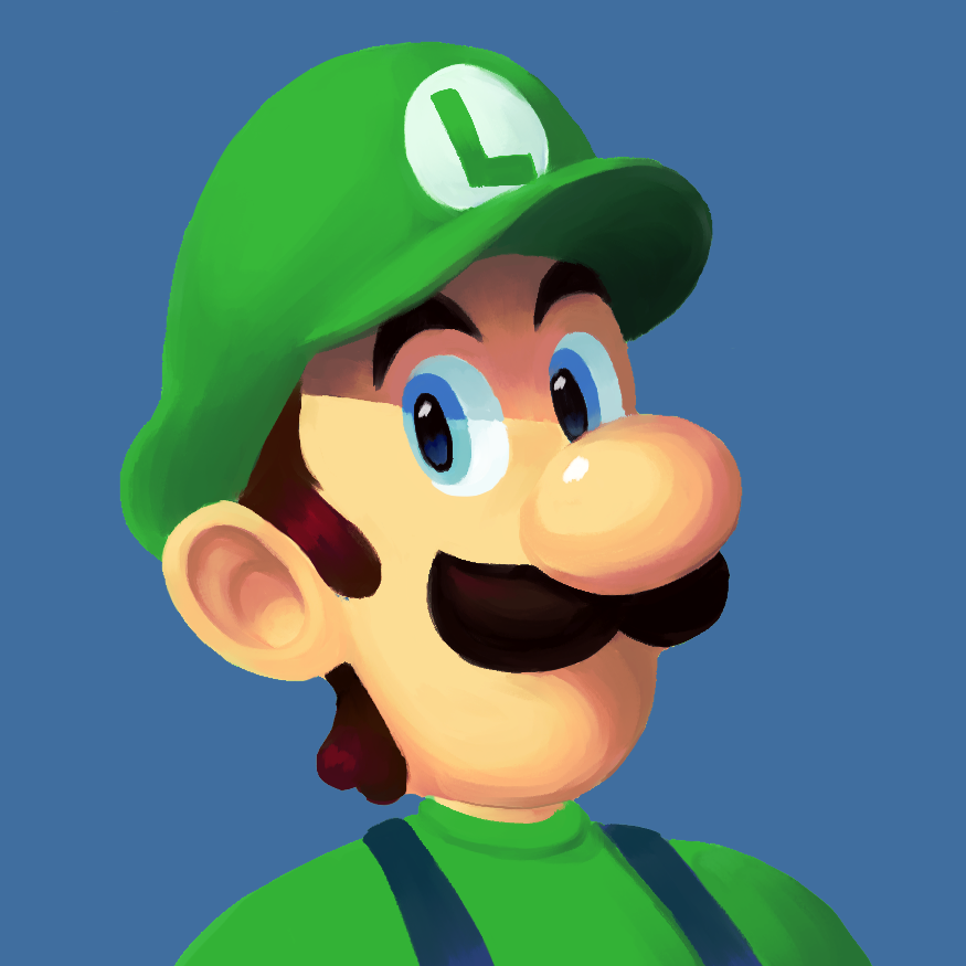1732395914126-png.690465