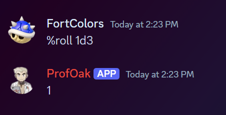 1732400610016.png