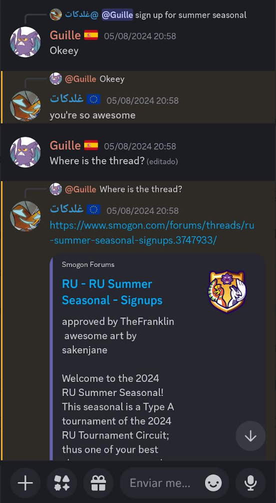 1732404181952.png