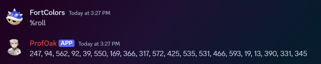 1732404473142.png