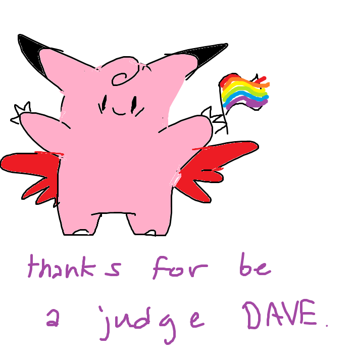 1732405258071.png