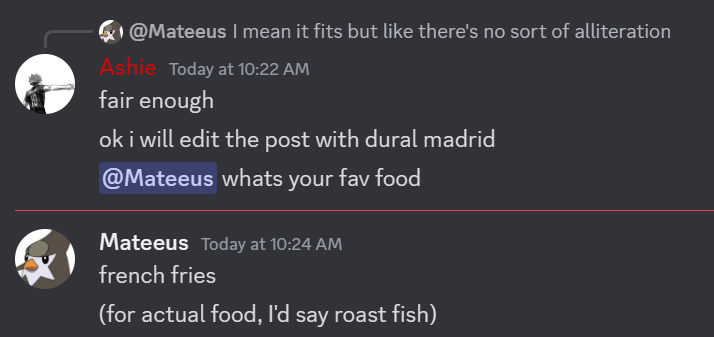 1732424145567.png