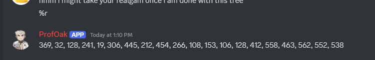 1732434156647.png