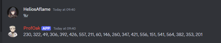 1732437640814.png