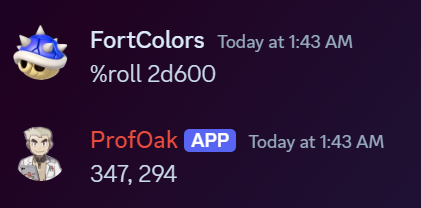 1732441412453.png