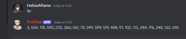 1732442630533.png