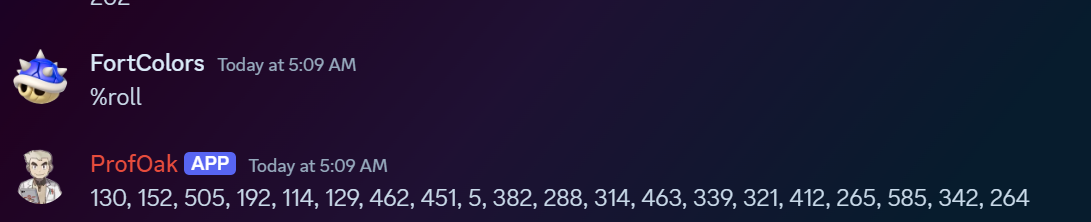 1732453802218.png