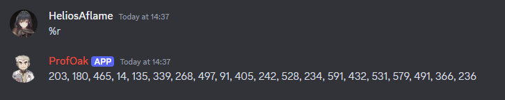 1732455454231.png
