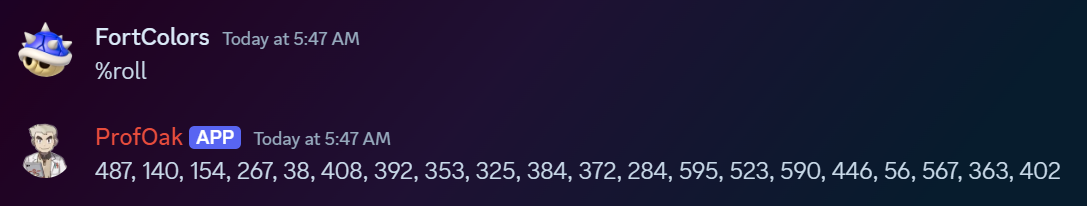 1732456064992.png