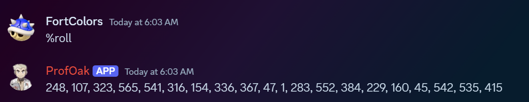 1732457031544.png