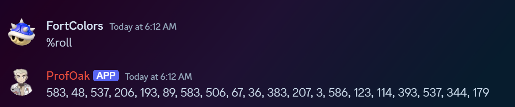 1732457575554.png