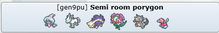 1732460627676.png