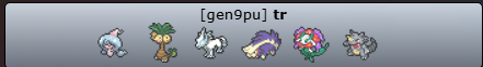 1732466936249.png
