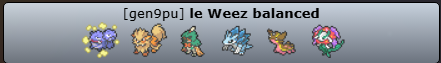 1732467315853.png