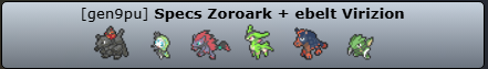 1732467732217.png