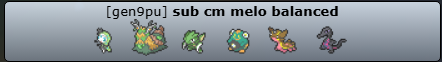 1732467855647.png