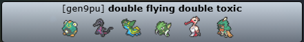 1732468306742.png