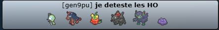 1732468400933.png