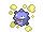1732469123560.png