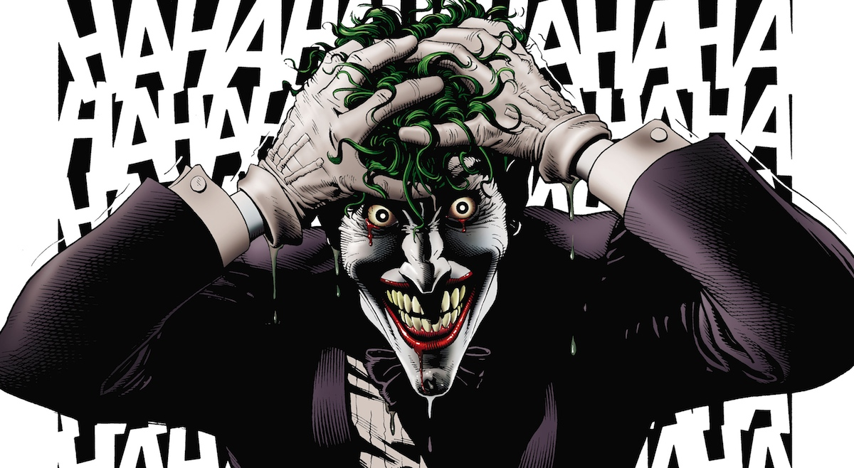 1732475121644.png
