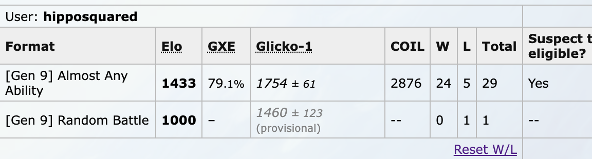 1732475147490.png