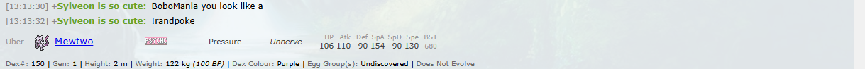 1732475862321.png
