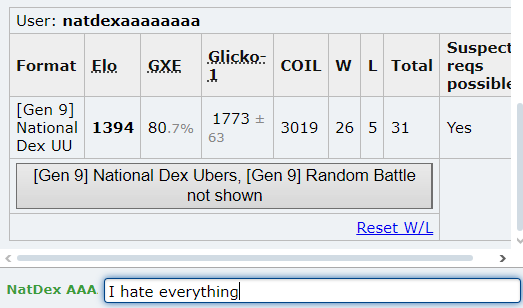 1732476108072.png