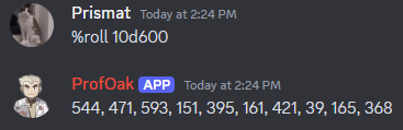 1732476262562.png