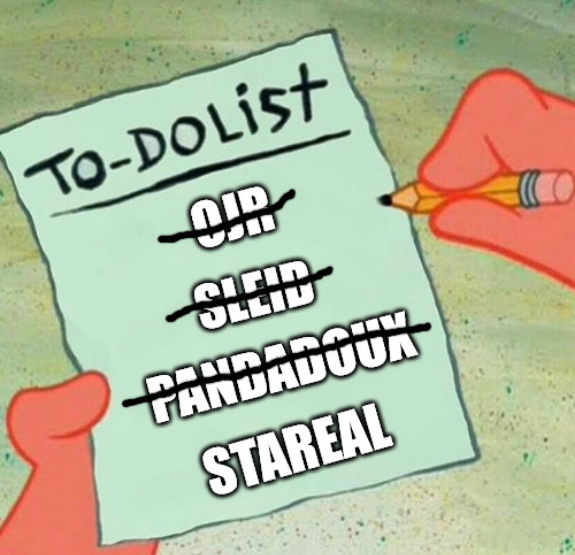 1732481290621.png