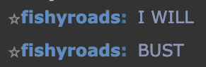 1732494126327.png