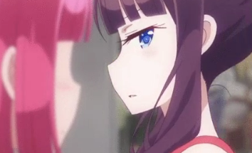 1732501981788.png