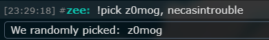 1732508969898.png