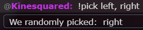 1732511066895.png
