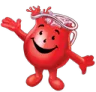 1732513859684.png