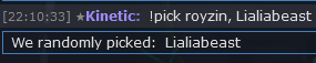 1732515043084.png