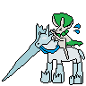 1732561170421.png