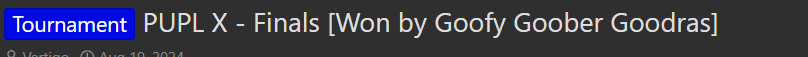 1732574760237.png